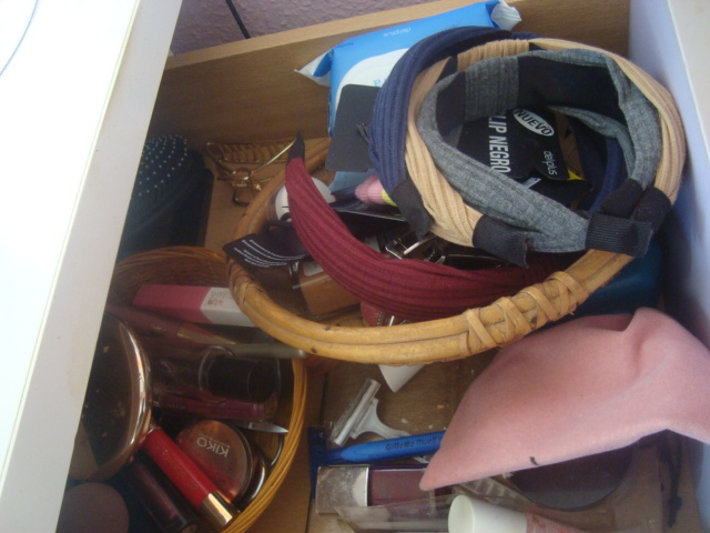 ***Coleccionista de libros de textos.