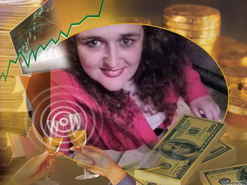 ***Estudios universitarios de carrera en Contabilidad 2017 desde casa.