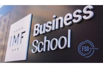 ***Aprobando los exámenes. Pasando de curso.