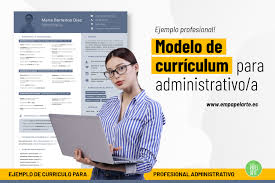 ***Estudiar oposiciones administrativas del estado.