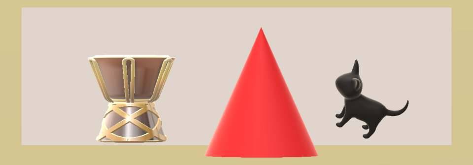 ***Ser una niña ejemplar.