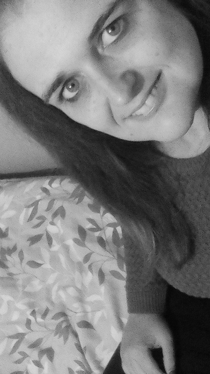 ***Feliz día del padre. Que solo hay uno y es el mejor.