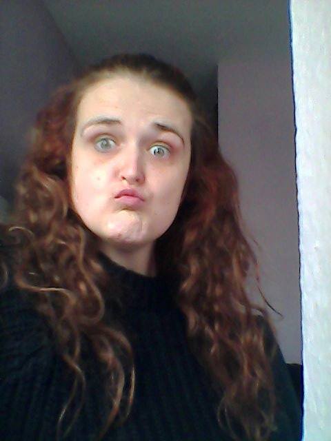 ***Feliz día del padre. Que solo hay uno y es el mejor.