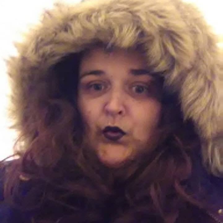 ***Feliz día del padre. Que solo hay uno y es el mejor.