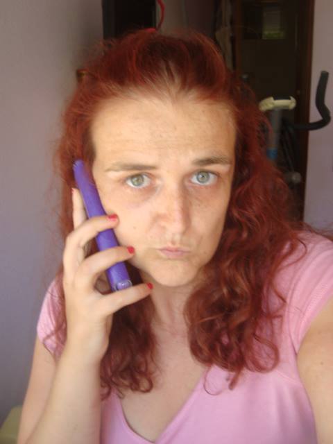 ***Salir en libertad acondicional, hoy y siempre.+18.