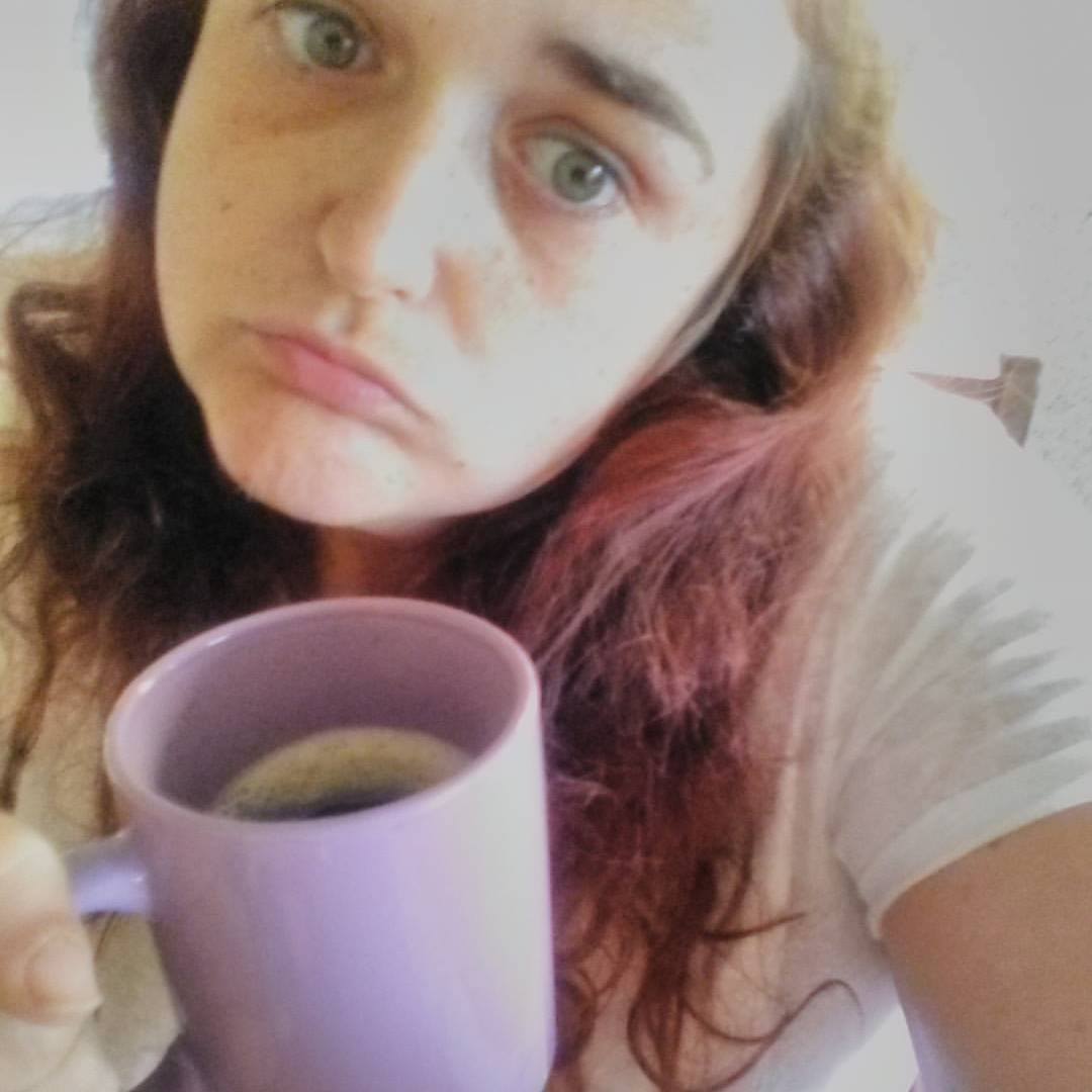 ***Salir en libertad acondicional, hoy y siempre.+18.