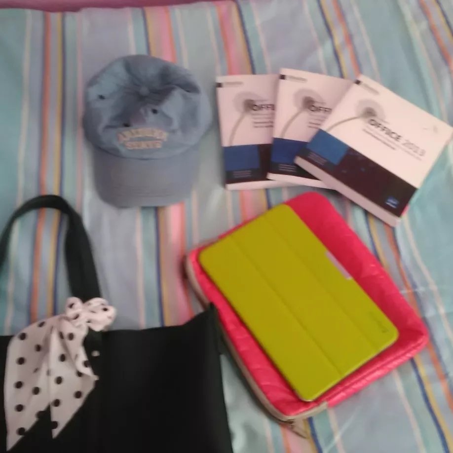 ***Salir en libertad acondicional, hoy y siempre.+18.