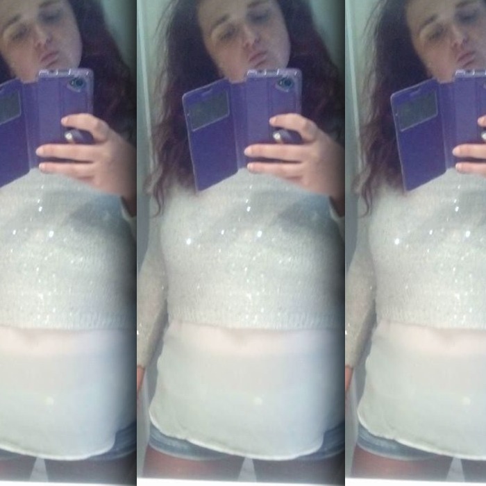 ***Ser algo más que amigos.+18.