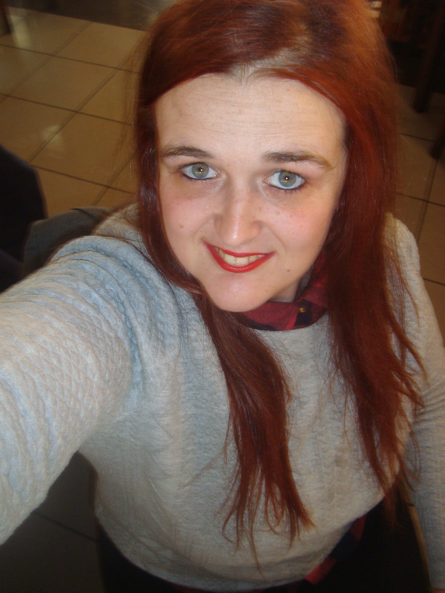 ***Ser algo más que amigos.+18.