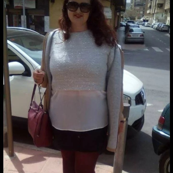 ***Ser algo más que amigos.+18.