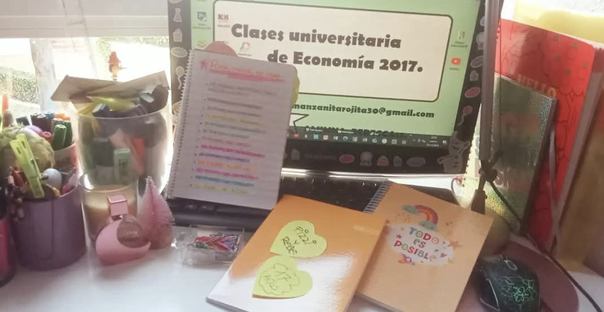 ***Formación profesional de ofimática, en directo desde YouTube music, aprobados, X1, C2 y química ccc3. La oficina verde infantil.