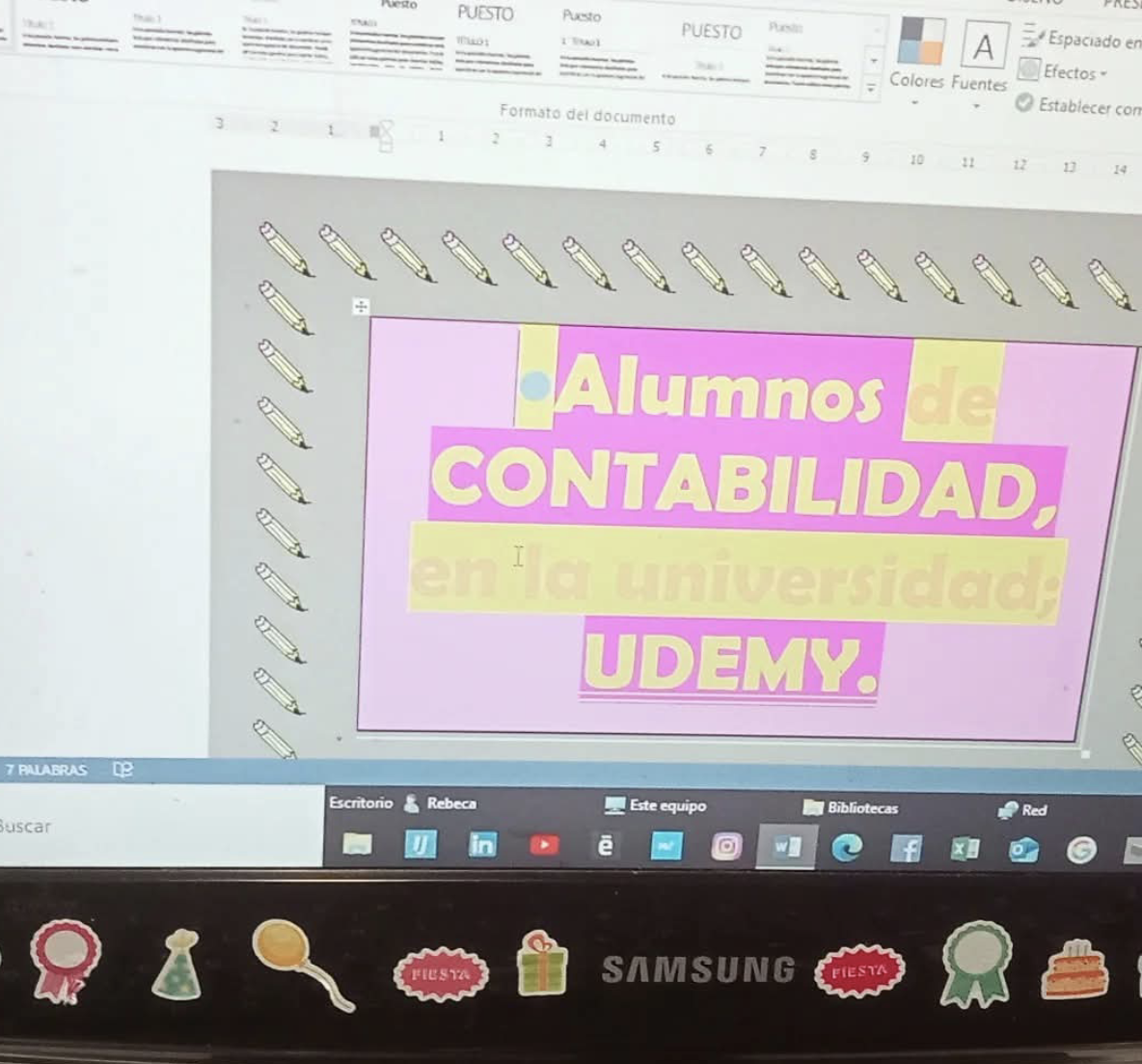 ***Formación profesional de ofimática, en directo desde YouTube music, aprobados, X1, C2 y química ccc3. La oficina verde infantil.