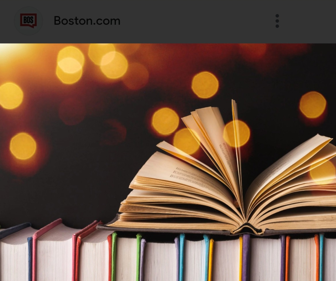 ***Formación profesional de ofimática, en directo desde YouTube music, aprobados, X1, C2 y química ccc3. La oficina verde infantil.