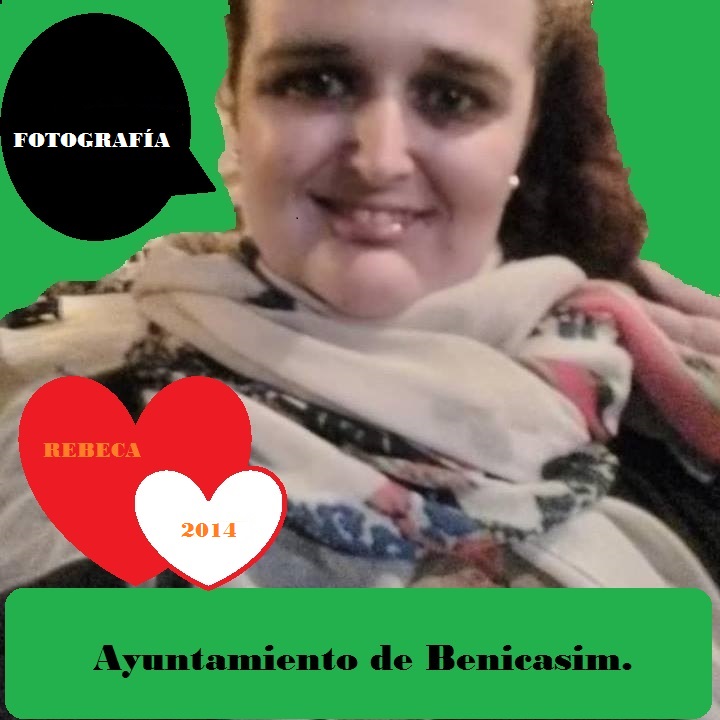 ***Horas y horas de clases virtuales. en youtube music, studio X, cada momento de sin cargos policiales.