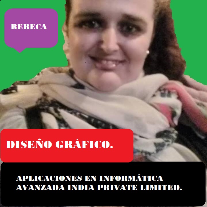 ***Horas y horas de clases virtuales. en youtube music, studio X, cada momento de sin cargos policiales.