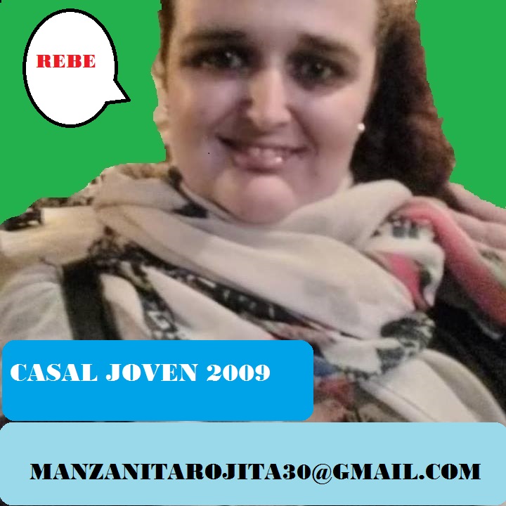 ***Horas y horas de clases virtuales. en youtube music, studio X, cada momento de sin cargos policiales.