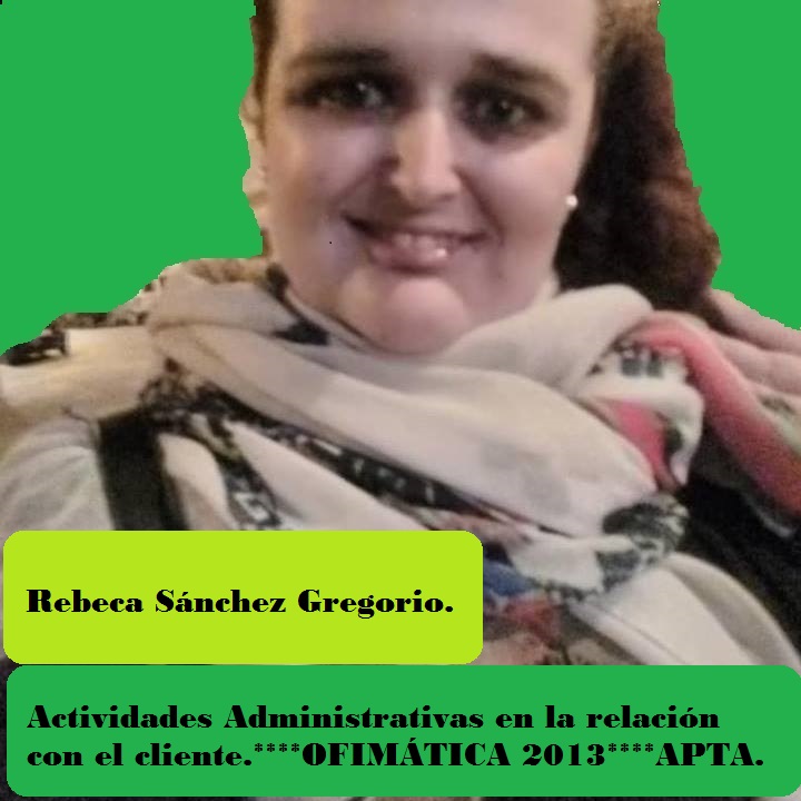 ***Horas y horas de clases virtuales. en youtube music, studio X, cada momento de sin cargos policiales.