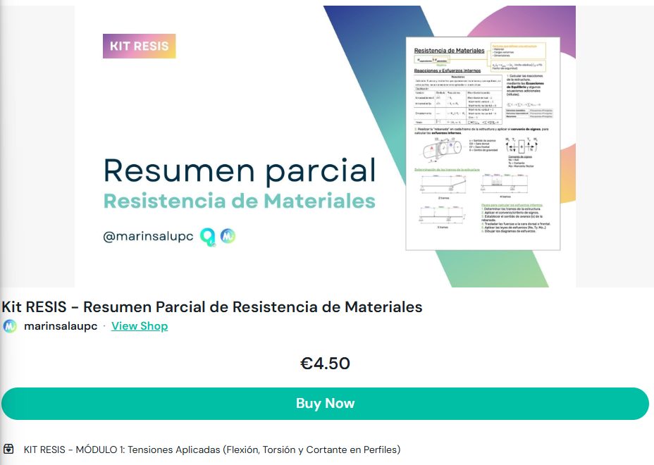 🚀 ¿Resistencia se te hace un mundo? ¡Tenemos la solución!