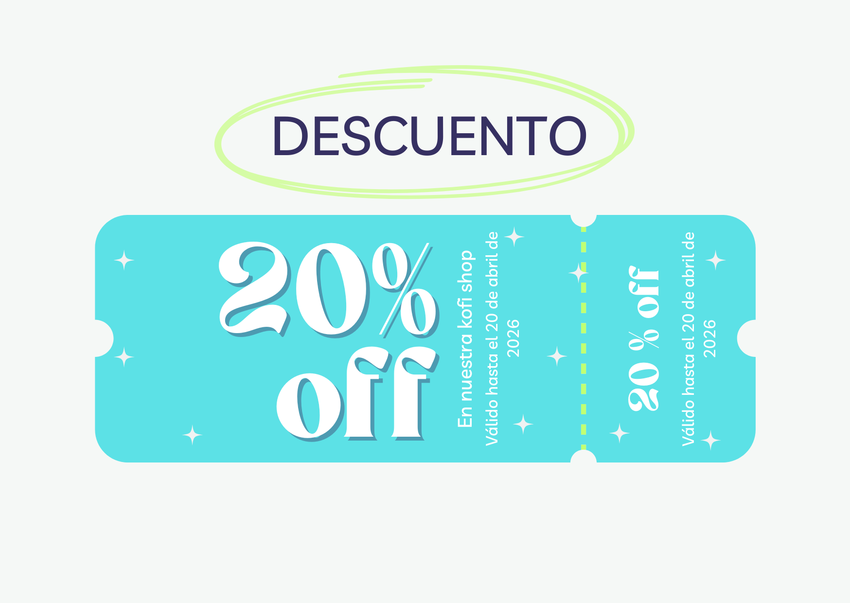 🚀 ¡Superemos juntos los parciales de GRETI! 🚀