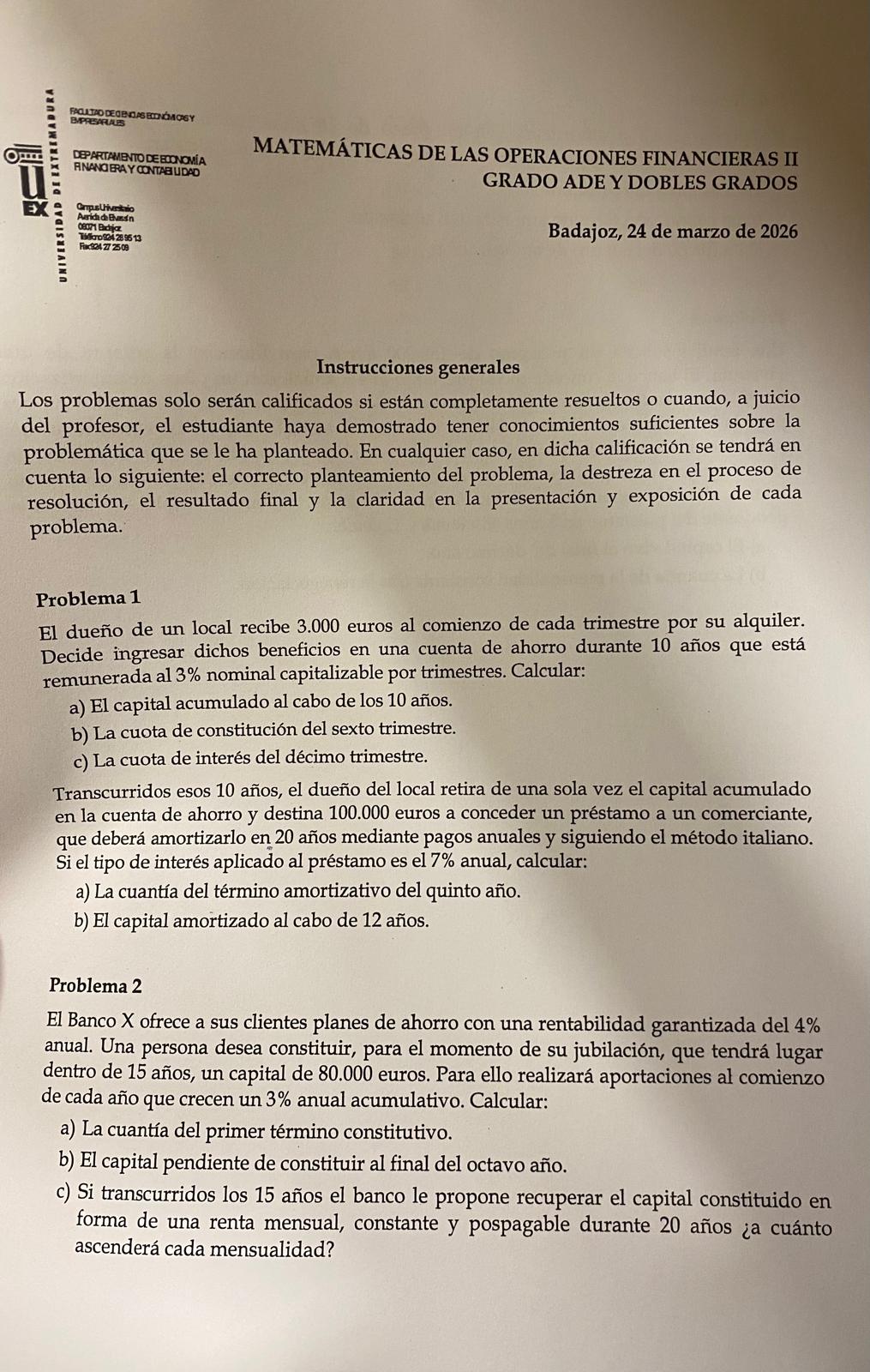 Examen parcial marzo 2025-2026