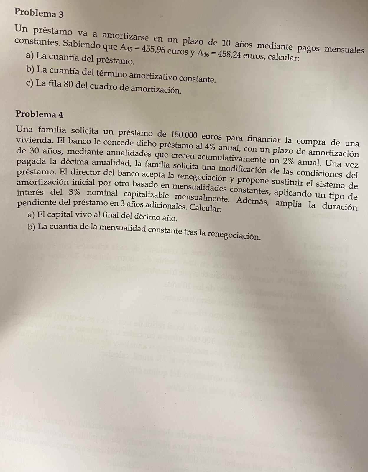 Examen parcial marzo 2025-2026