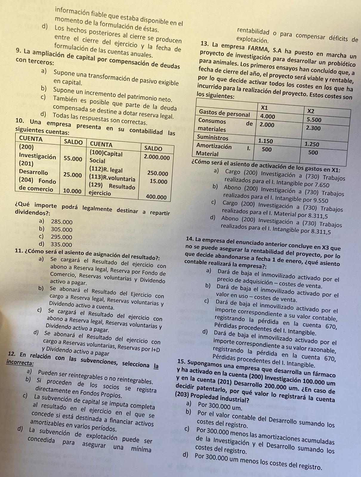 Primer Parcial abril 2025-2026