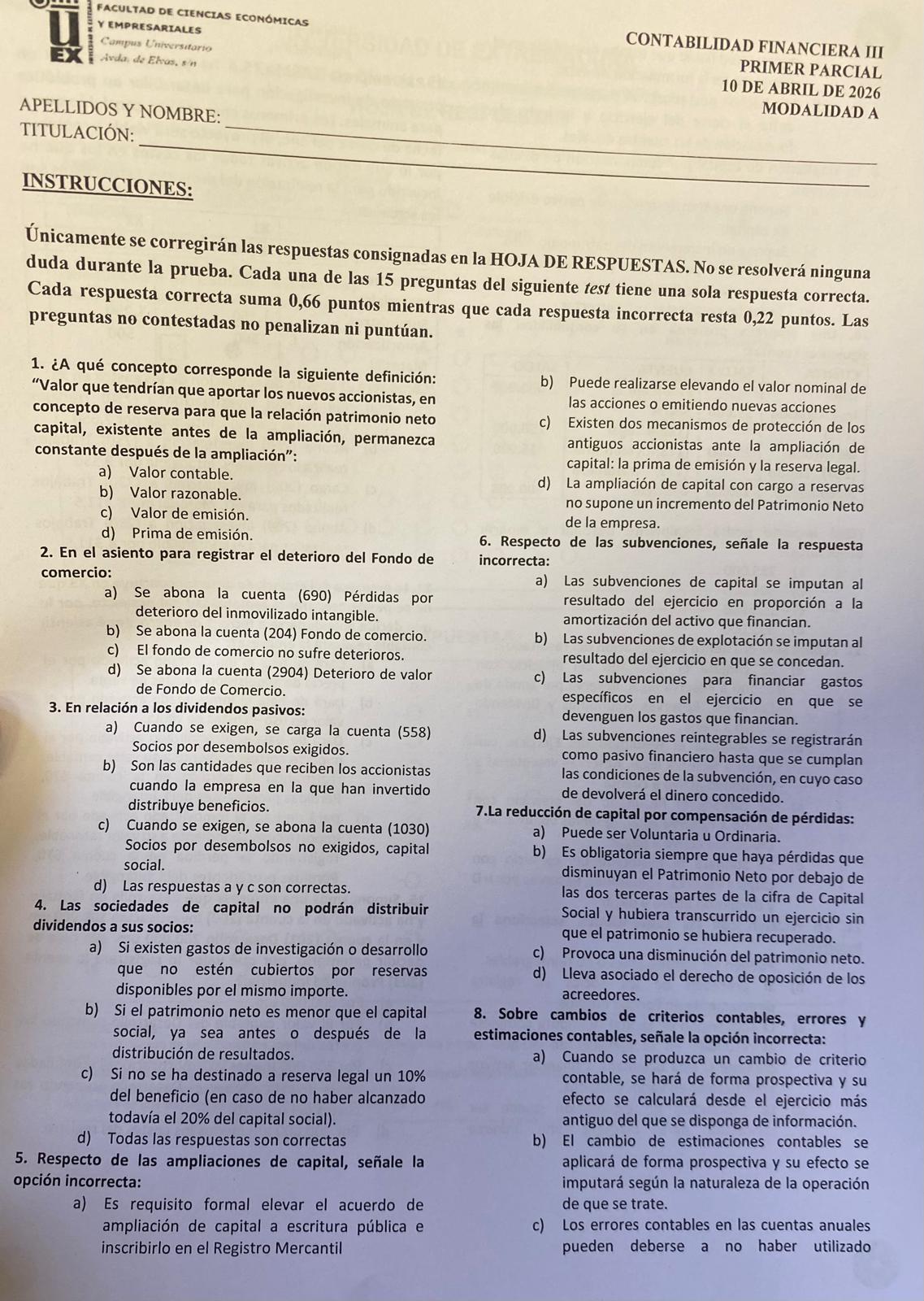 Primer Parcial abril 2025-2026