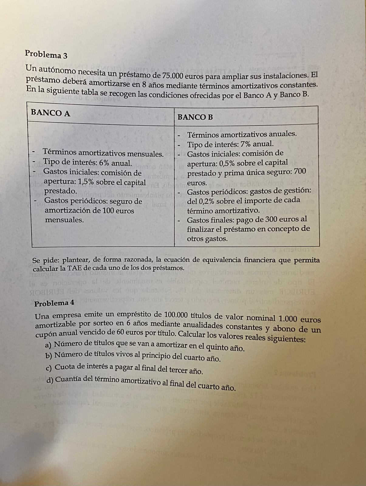 Examen parcial mayo 2025-2026