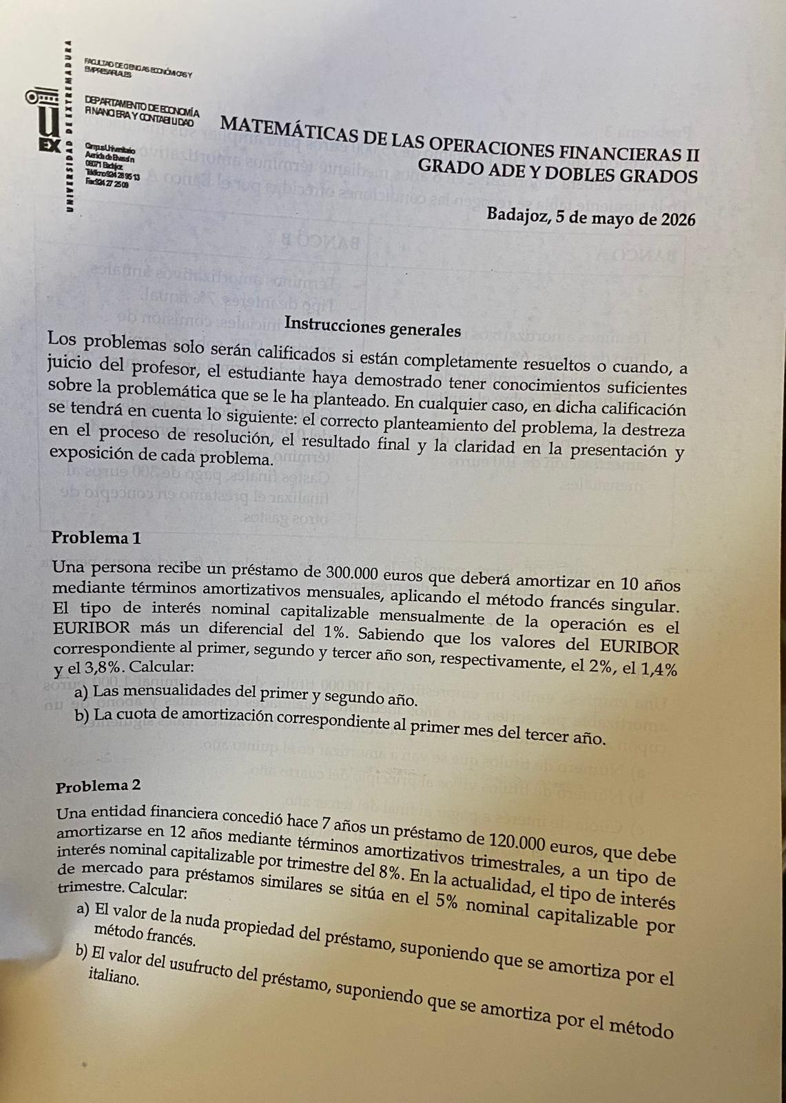 Examen parcial mayo 2025-2026