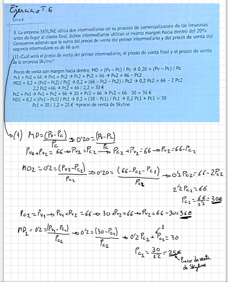TODO para Aprobar T5 y T6 PRACTICA