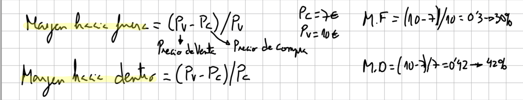 TODO para Aprobar T5 y T6 PRACTICA