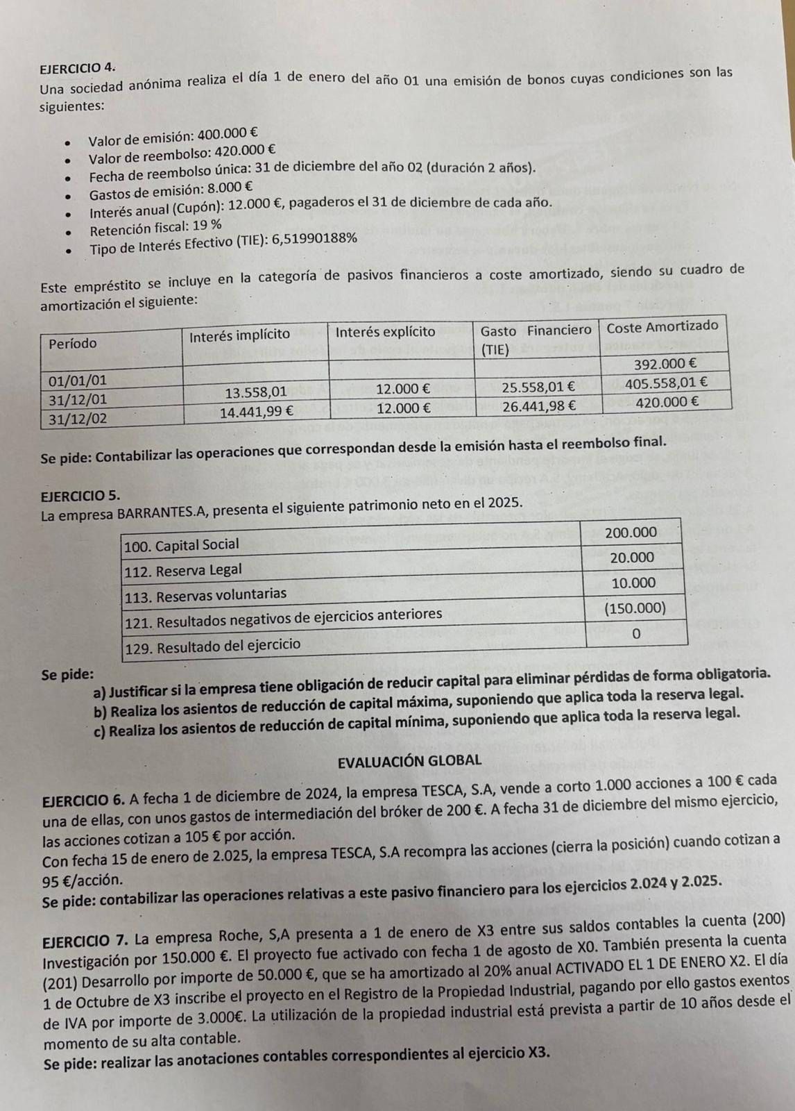 Examen final mayo 2025-2026