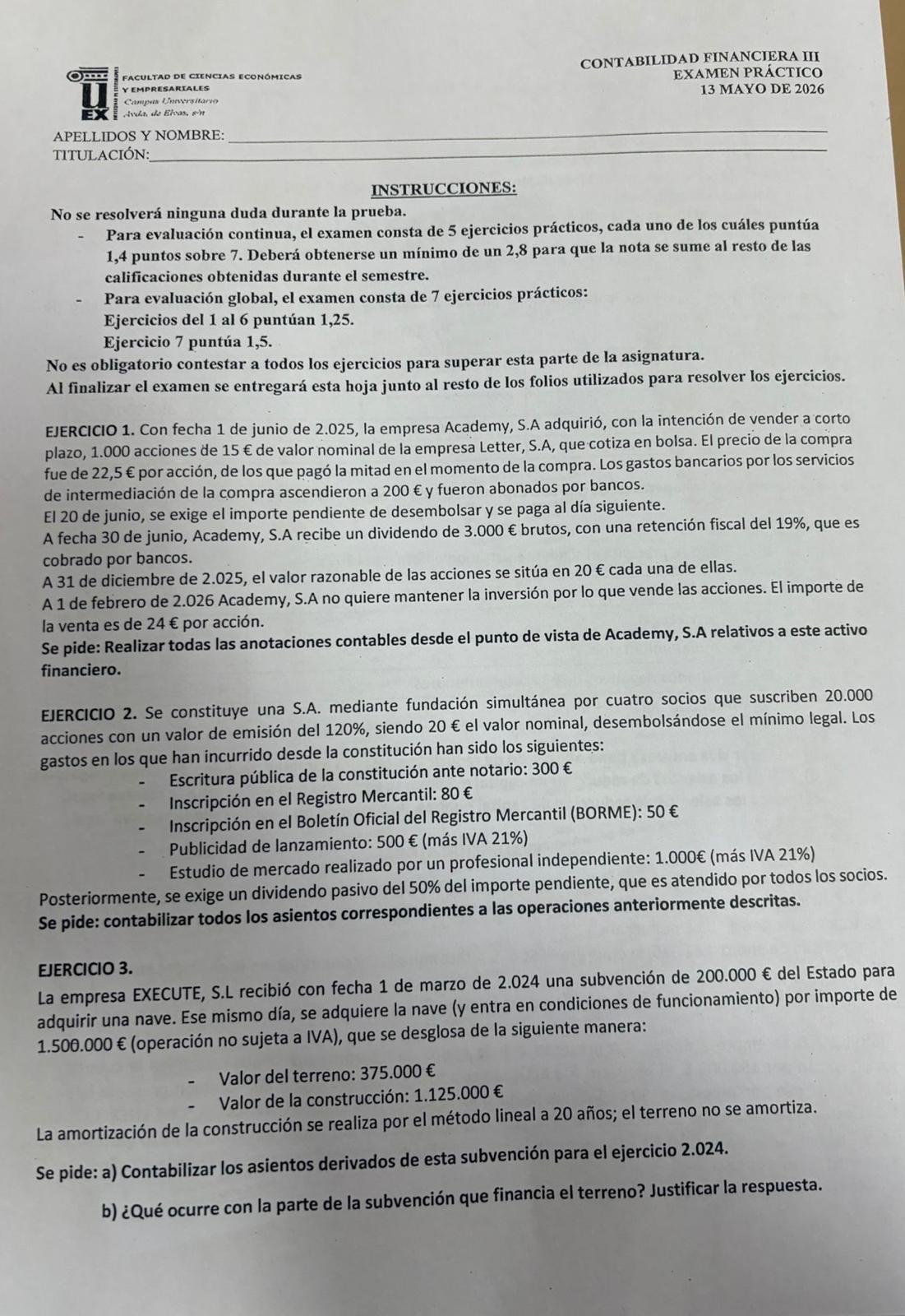 Examen final mayo 2025-2026