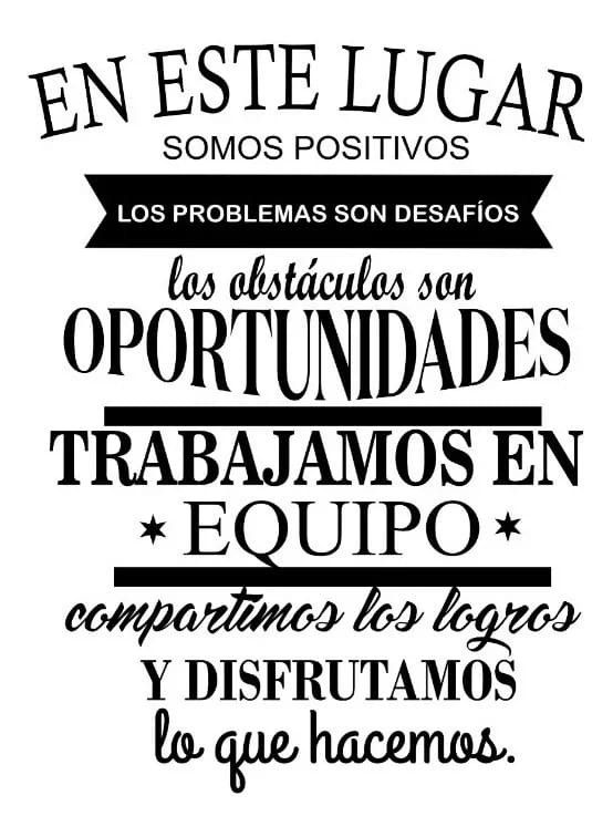 Hola a todos!!!! Espero que les sean útiles mis apuntes. Si necesitáis algún contenido en especial no dudéis en decírmelo para subir más apuntes y ayudaros a estudiar. Que tengáis una buena semanita :)