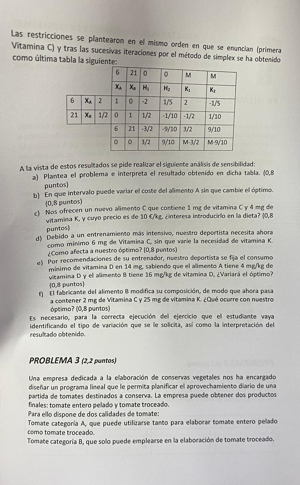 Examen práctico mayo 2025-2026