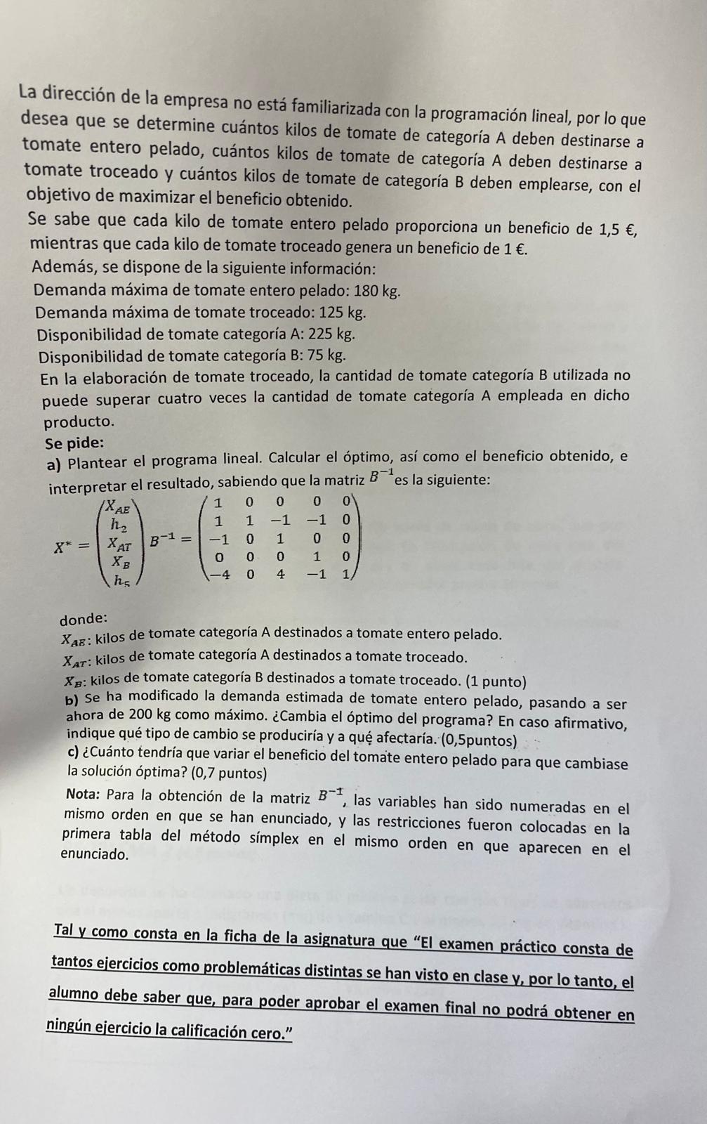 Examen práctico mayo 2025-2026
