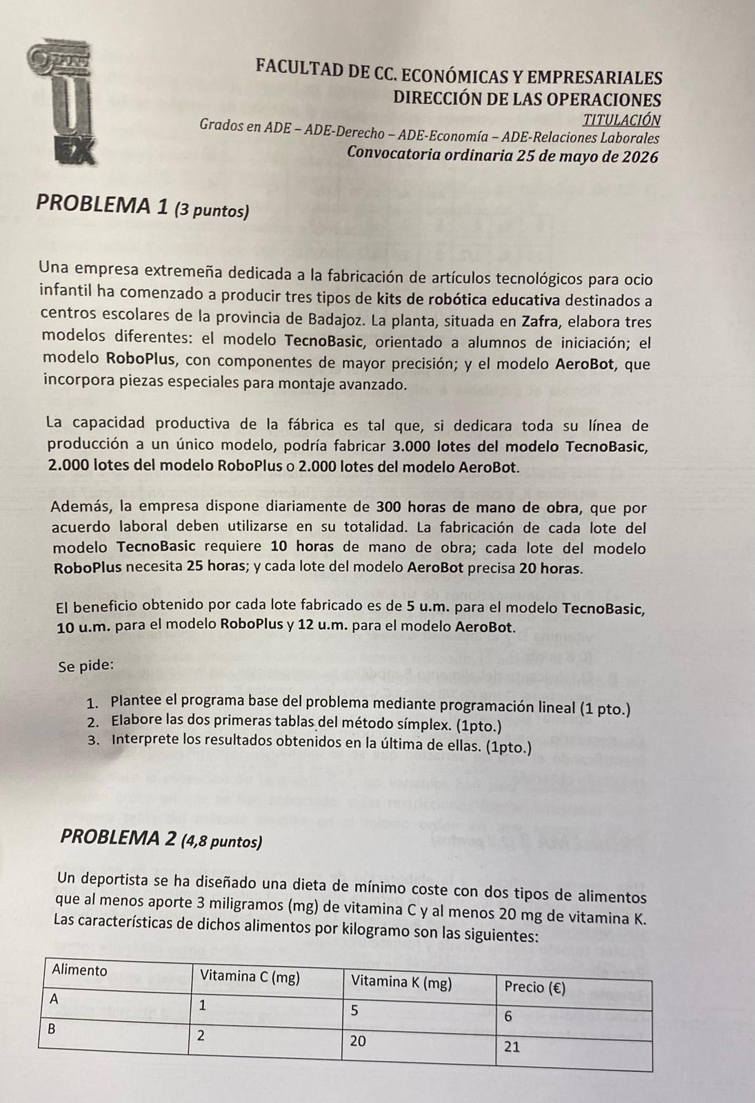 Examen práctico mayo 2025-2026