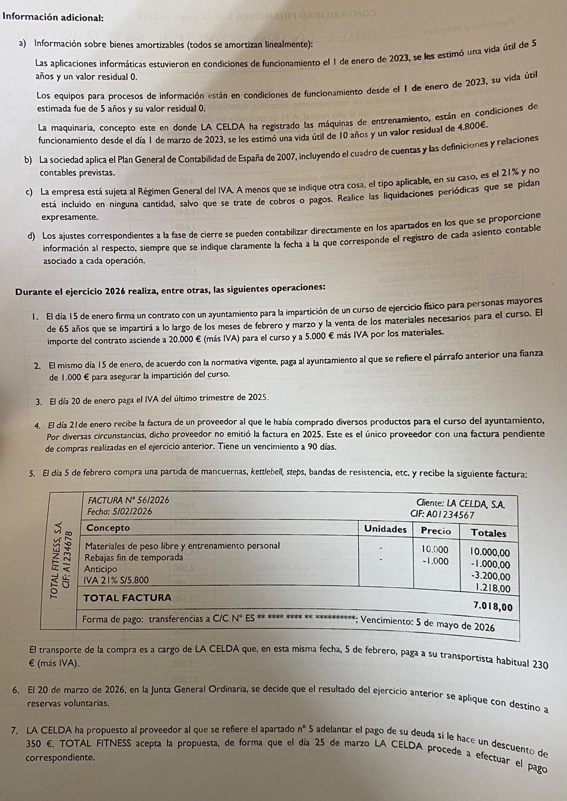 Examen práctico mayo 2025-2026