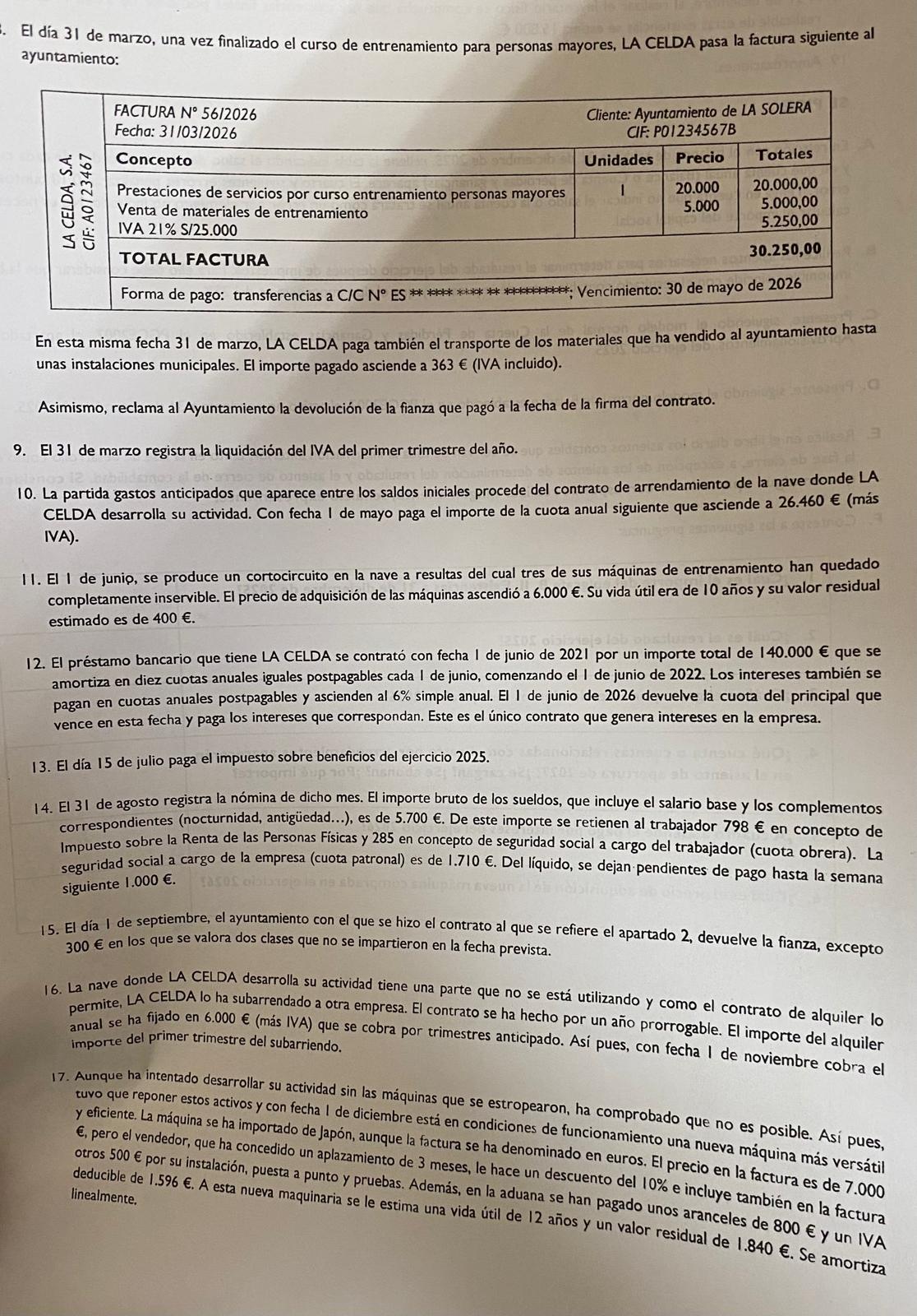 Examen práctico mayo 2025-2026