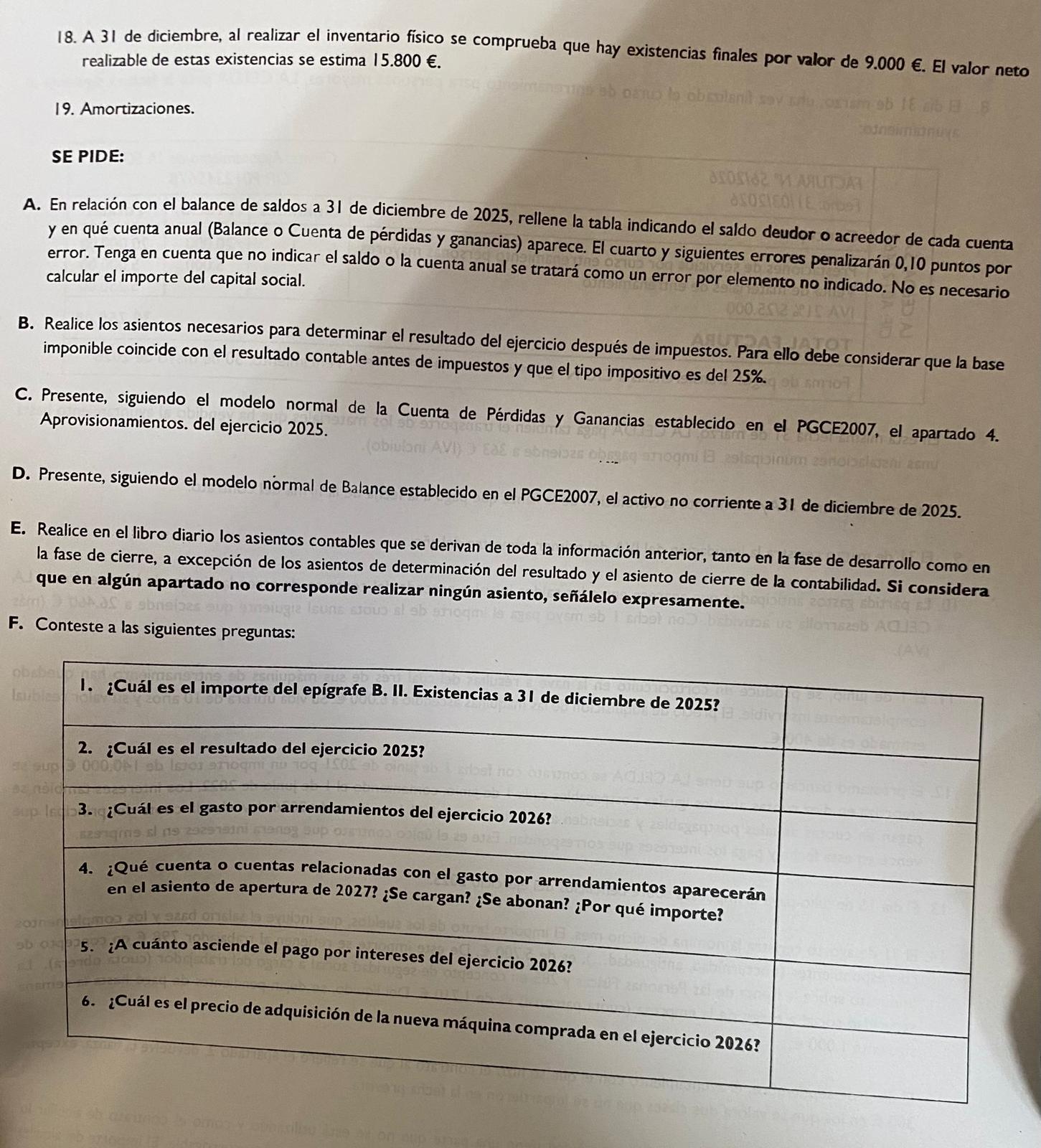 Examen práctico mayo 2025-2026