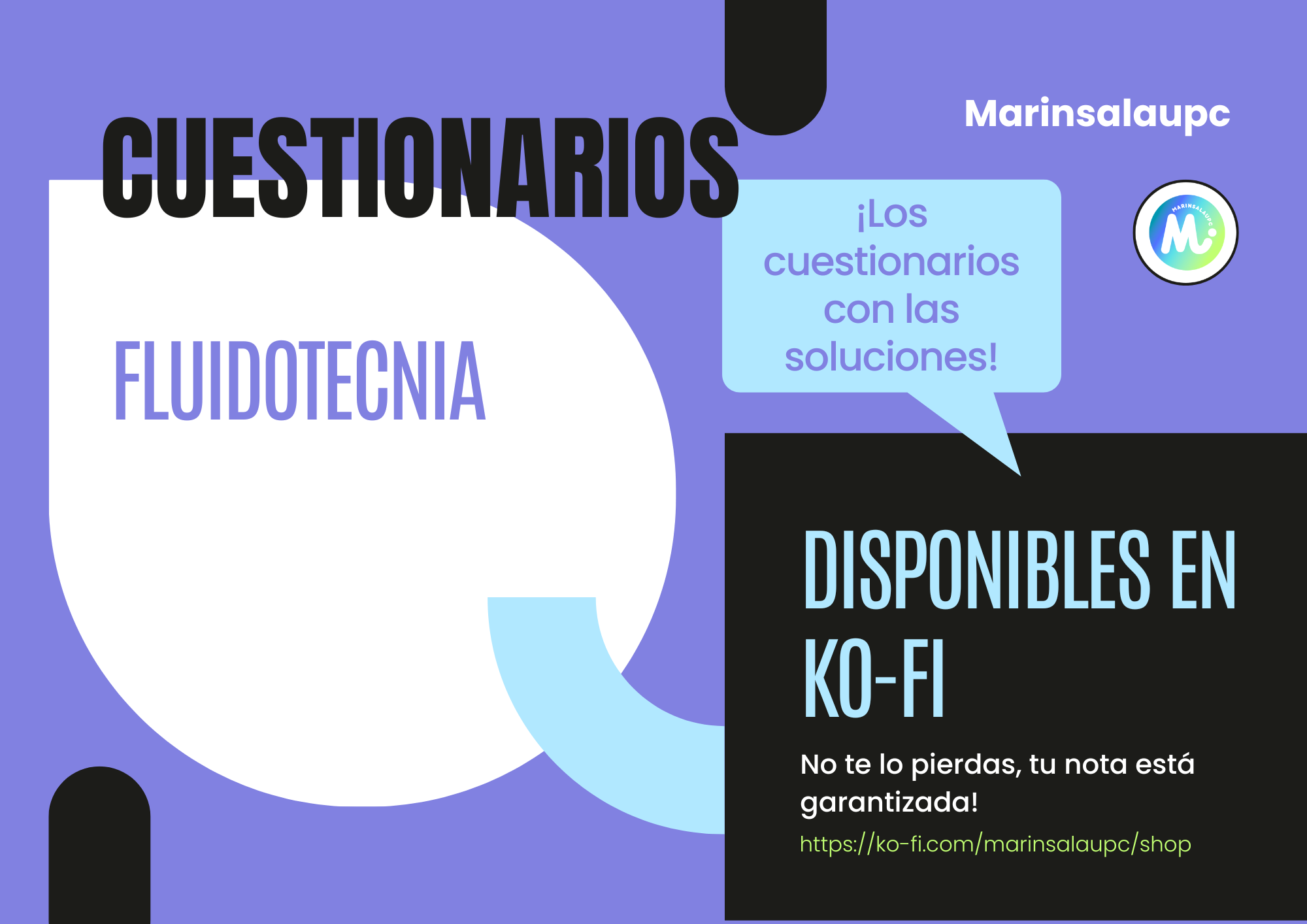 ¡Domina Fluidotecnia con el Solucionario Completo! 🚀