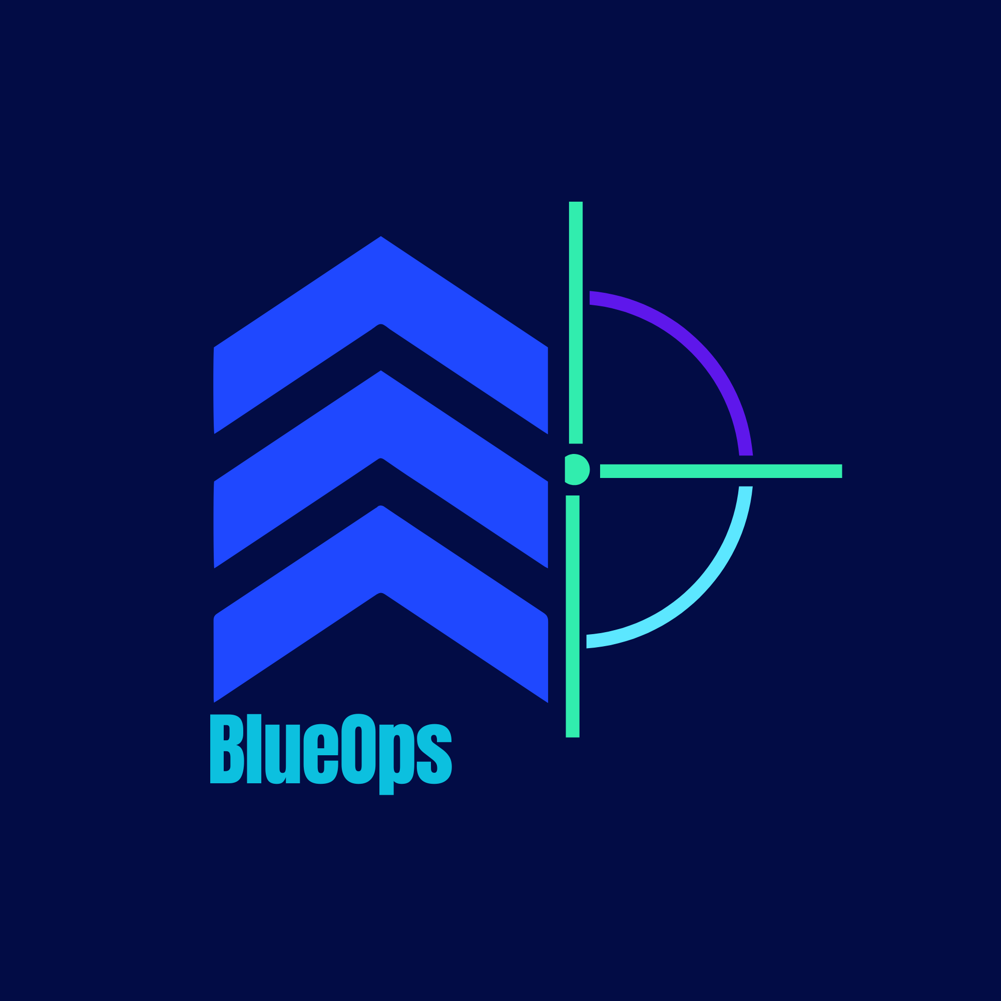 🚨 [ALERTA] BlueOps: Test Inteligentes 👮‍♂️🔥