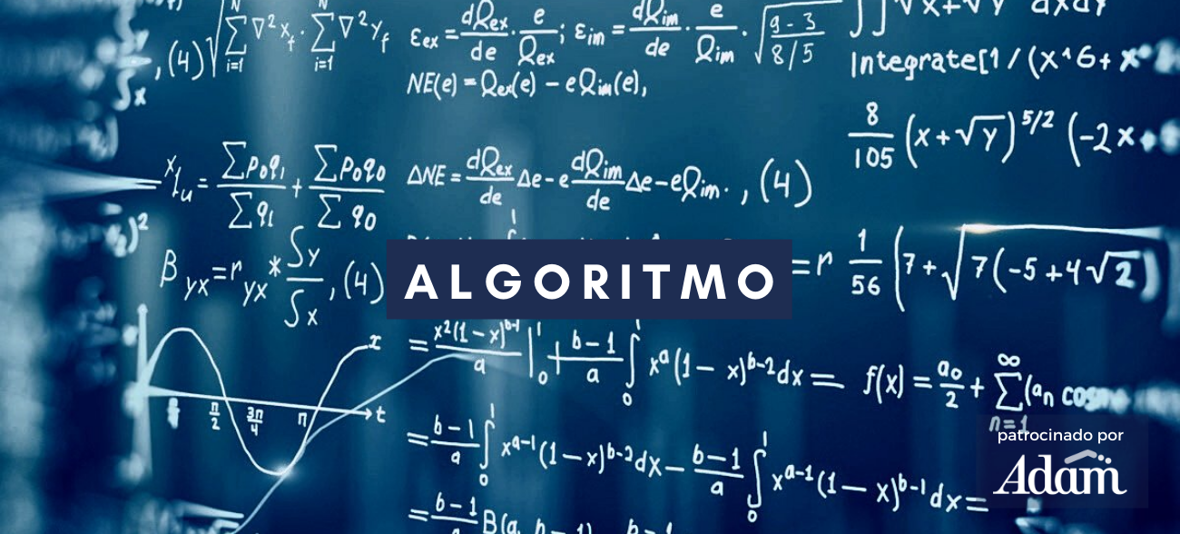 FAL - ejercicios iterativos