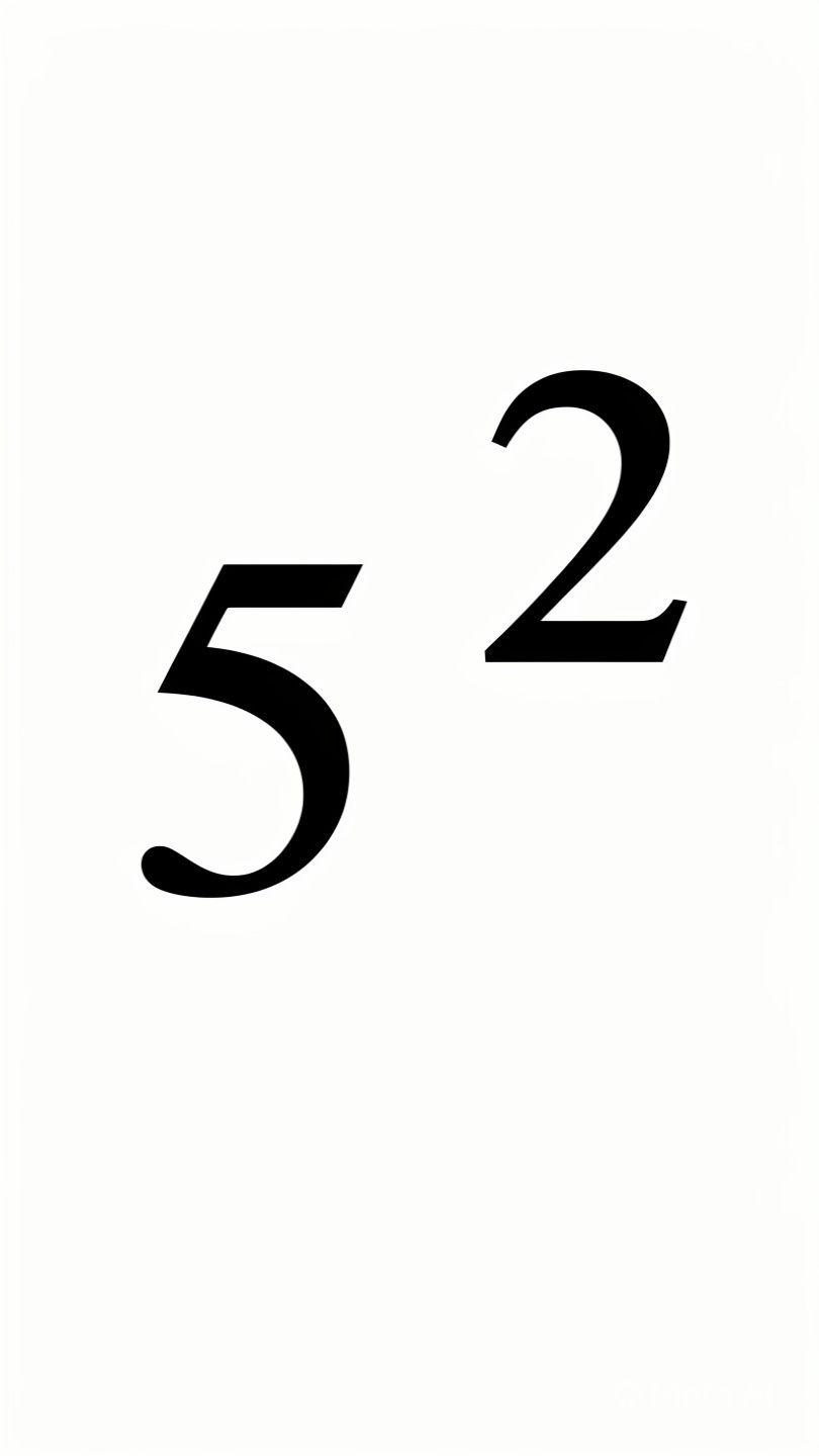 que son las potencias ? en las matematicas,La potencia es un término que se utiliza en diferentes áreas, aunque generalmente se refiere a una operación matemática o a una magnitud física, supongo que an escuchado cinco a el cuadrado de hay viene su termino .
