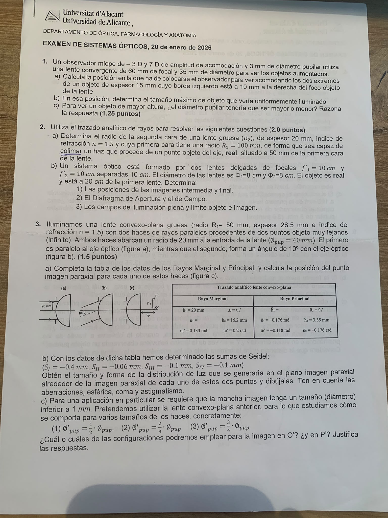 Examen-Final-2026