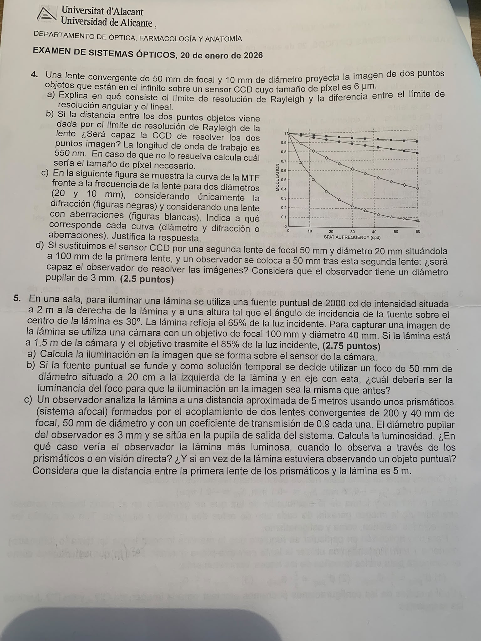 Examen-Final-2026
