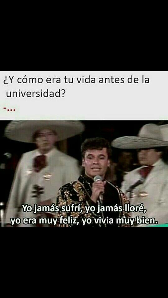 ¡Bienvenidos a la universidad a todos los de primero! 🎉 Sé que el cambio impone y que la vida antes de la carrera era más fácil , pero no os preocupéis. Vendo apuntes y materiales supercompletos de las asignaturas para que no os pillen el toro. Habladme por privado si queréis más información o echarles un ojo. ¡Mucho ánimo con el comienzo! 📚📩