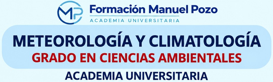PRÓXIMO INICIO DE CURSO
ACADEMIA UNIVERSITARIA MP
✅Resolución paso a paso de ejercicios y exámenes de convocatorias anteriores al detalle.
✅ Clase de prueba sin compromiso
✅ Modalidad presencial y online
🎥 Todas las clases quedan grabadas con acceso a plataforma para convocatoria ordinaria y extraordinaria
👨🏫 Además, tendrás a tu profesor a tu disposición para resolver dudas y ayudarte durante el curso.
🤖 IA INTEGRADA EN NUESTRA PLATAFORMA
Pregunta tus dudas sobre el temario y nuestra IA te ayudará a resolverlas, llevándote incluso al momento exacto de la clase grabada donde el profesor explica ese contenido.
📩 Plazas limitadas. Infórmate sin compromiso.