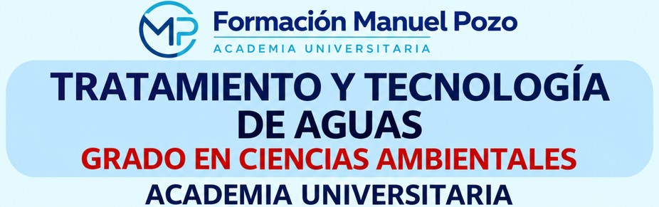 PRÓXIMO INICIO DE CURSO
ACADEMIA UNIVERSITARIA MP
✅Resolución paso a paso de ejercicios y exámenes de convocatorias anteriores al detalle.
✅ Clase de prueba sin compromiso
✅ Modalidad presencial y online
🎥 Todas las clases quedan grabadas con acceso a plataforma para convocatoria ordinaria y extraordinaria

👨‍🏫 Además, tendrás a tu profesor a tu disposición para resolver dudas y ayudarte durante el curso.

🤖 IA INTEGRADA EN NUESTRA PLATAFORMA
Pregunta tus dudas sobre el temario y nuestra IA te ayudará a resolverlas, llevándote incluso al momento exacto de la clase grabada donde el profesor explica ese contenido.

📩 Plazas limitadas. Infórmate sin compromiso.