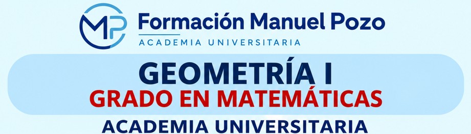 PRÓXIMO INICIO DE CURSO
ACADEMIA UNIVERSITARIA MP
✅Resolución paso a paso de ejercicios y exámenes de convocatorias anteriores al detalle.
✅ Clase de prueba sin compromiso
✅ Modalidad presencial y online
🎥 Todas las clases quedan grabadas con acceso a plataforma para convocatoria ordinaria y extraordinaria
👨🏫 Además, tendrás a tu profesor a tu disposición para resolver dudas y ayudarte durante el curso.
🤖 IA INTEGRADA EN NUESTRA PLATAFORMA
Pregunta tus dudas sobre el temario y nuestra IA te ayudará a resolverlas, llevándote incluso al momento exacto de la clase grabada donde el profesor explica ese contenido.
📩 Plazas limitadas. Infórmate sin compromiso.